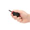 Tekton Stubby 1/4 Inch Slotted High-Torque Black Oxide Blade Screwdriver DHE10250 - alternate 7